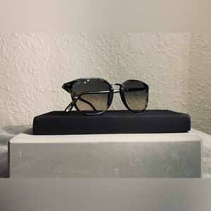 Persol Sunglasses